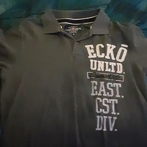 Ecko Untld Shirt